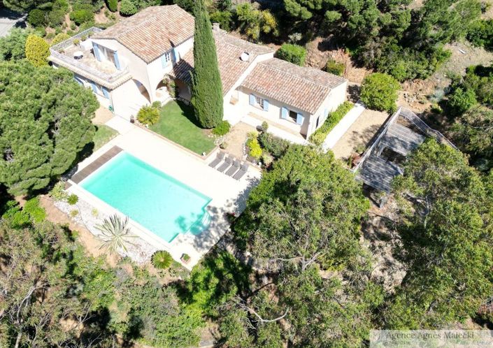 Image No.7-4 Bed House for sale