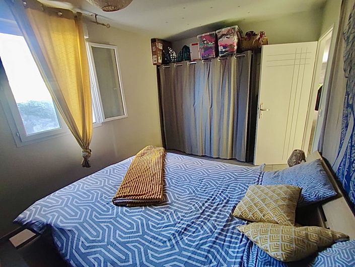 Image No.16-3 Bed House for sale