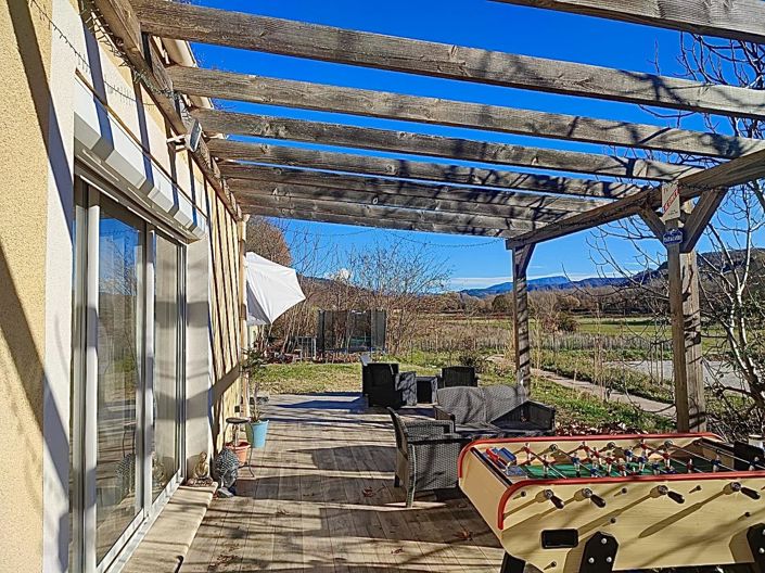 Image No.3-3 Bed House for sale