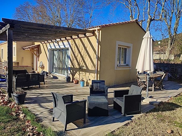 Image No.4-3 Bed House for sale