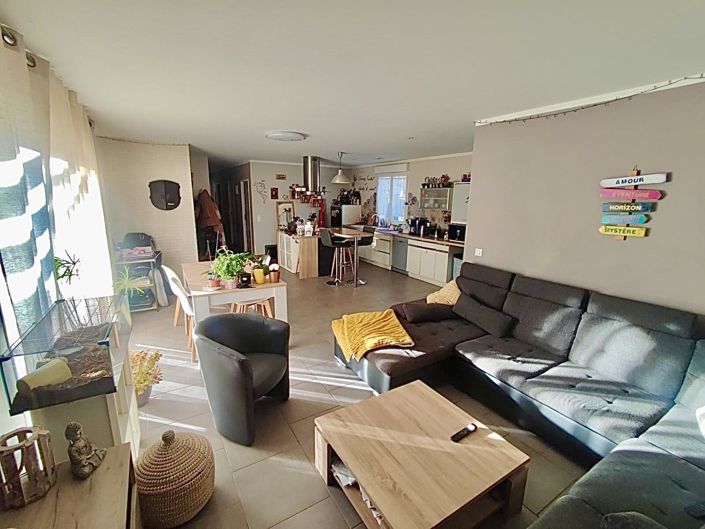 Image No.5-3 Bed House for sale