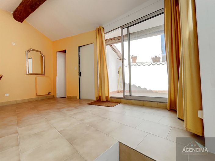 Image No.2-3 Bed House for sale