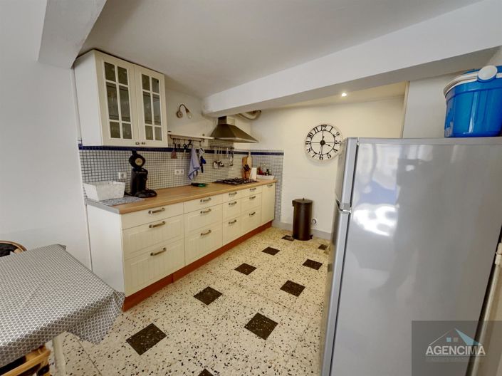 Image No.4-3 Bed House for sale