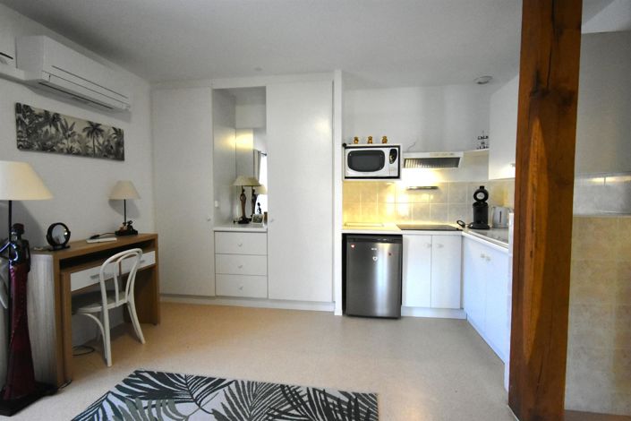 Image No.26-Maison de 10 chambres à vendre à Puy-l'Eveque