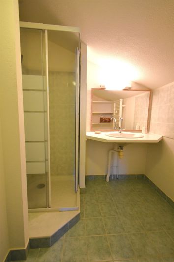 Image No.27-10 Bed House for sale