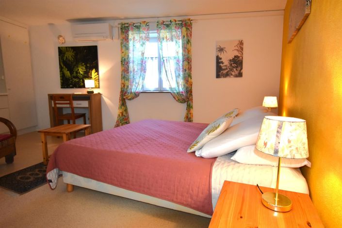 Image No.28-Maison de 10 chambres à vendre à Puy-l'Eveque