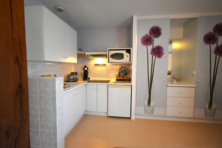 Image No.30-Maison de 10 chambres à vendre à Puy-l'Eveque