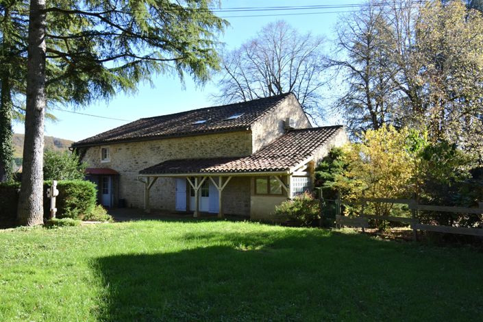 Image No.31-10 Bed House for sale