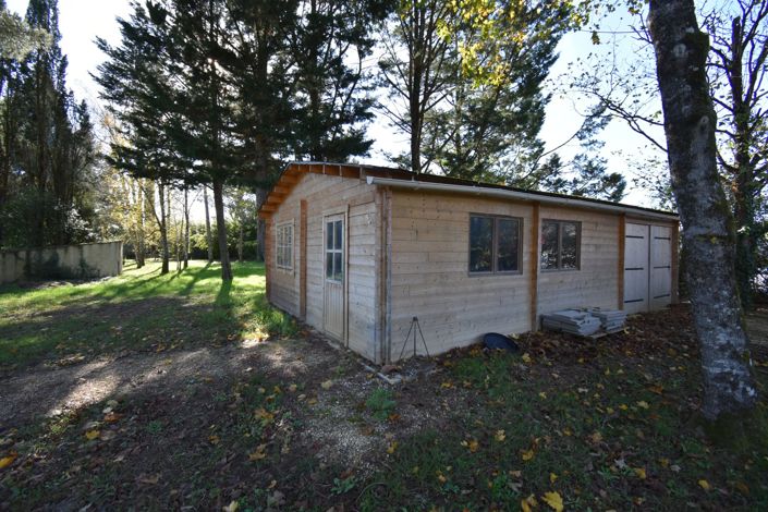 Image No.33-10 Bed House for sale