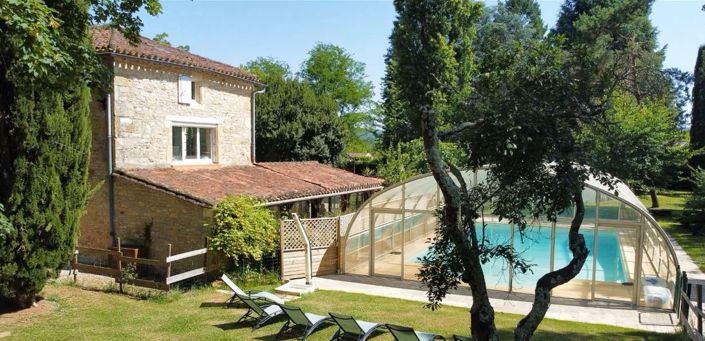 Image No.34-10 Bed House for sale