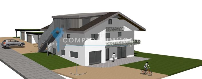 Image No.10-4 Bed House for sale