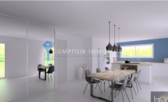 Image No.16-4 Bed House for sale