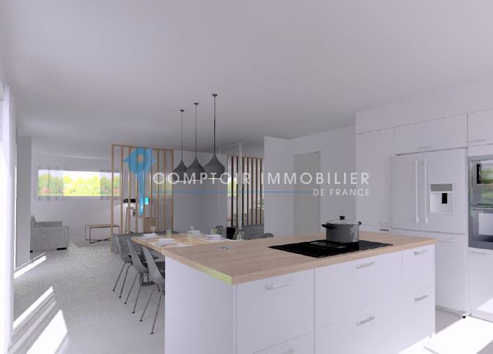 Image No.3-4 Bed House for sale