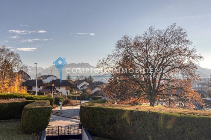 Image No.9-4 Bed House for sale