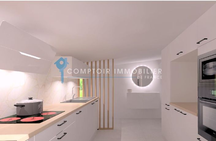 Image No.10-3 Bed Apartment for sale