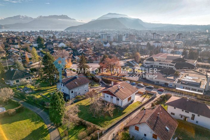 Image No.11-3 Bed Apartment for sale