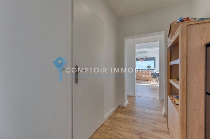 Image No.13-3 Bed Apartment for sale