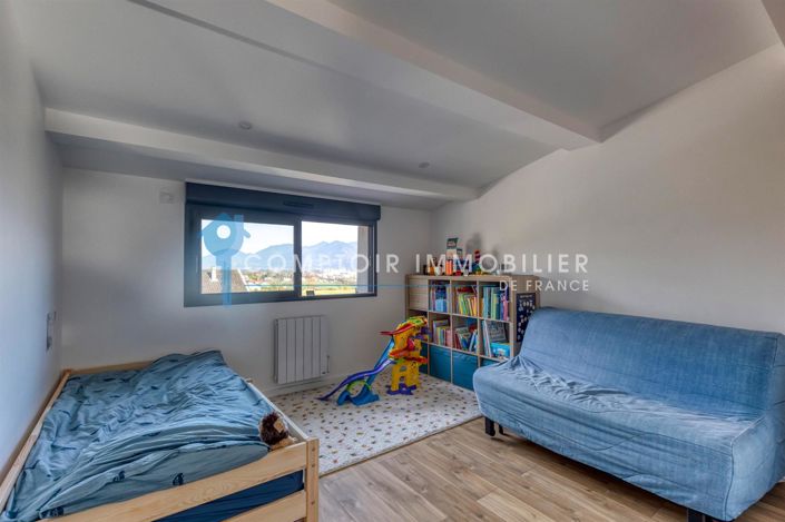 Image No.16-3 Bed Apartment for sale