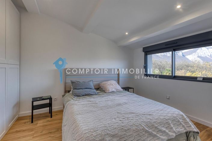 Image No.17-3 Bed Apartment for sale