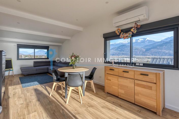 Image No.2-3 Bed Apartment for sale