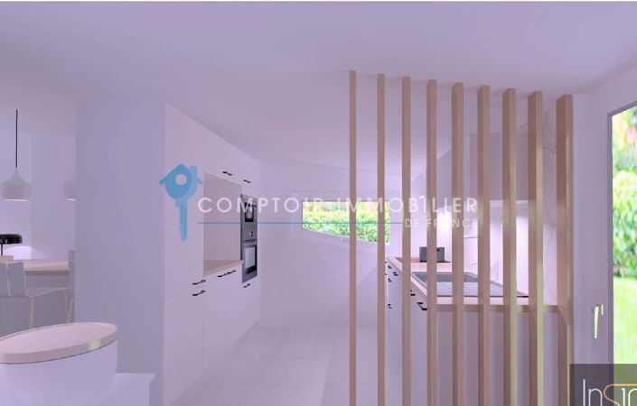 Image No.7-3 Bed Apartment for sale