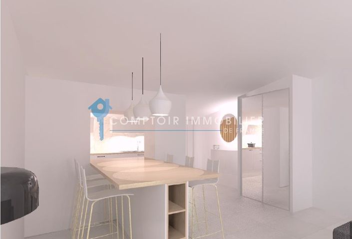 Image No.8-3 Bed Apartment for sale