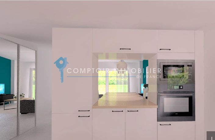 Image No.9-3 Bed Apartment for sale