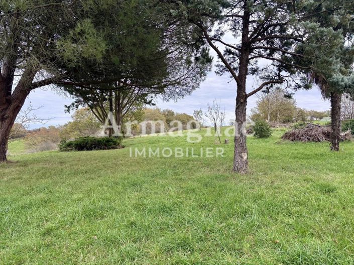 Image No.16-Maison de 4 chambres à vendre à Lupiac