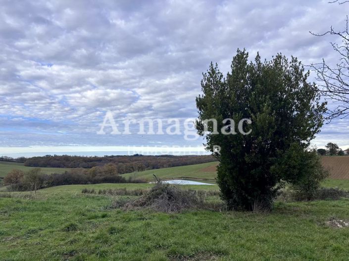 Image No.17-Maison de 4 chambres à vendre à Lupiac