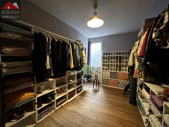 Image No.11-Maison de 3 chambres à vendre à Labruguière