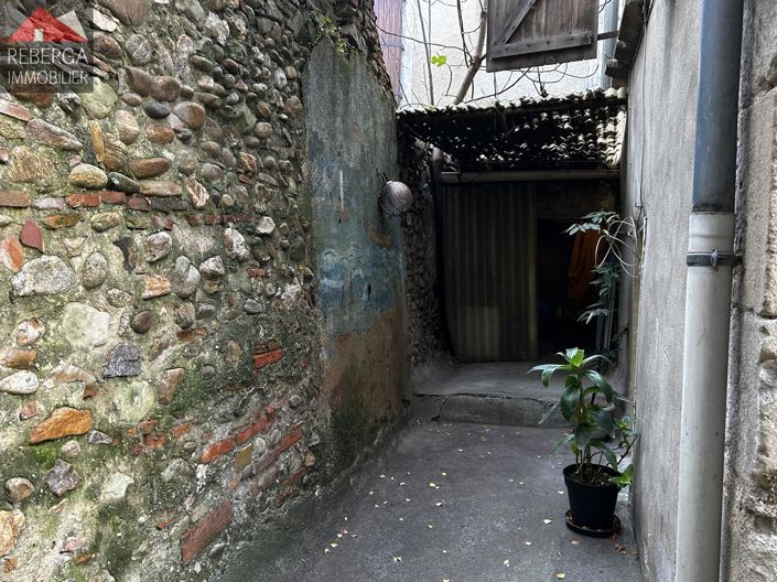 Image No.12-3 Bed House for sale