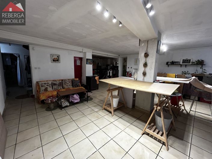 Image No.13-3 Bed House for sale