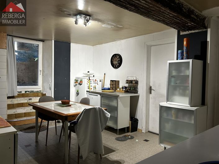 Image No.14-3 Bed House for sale