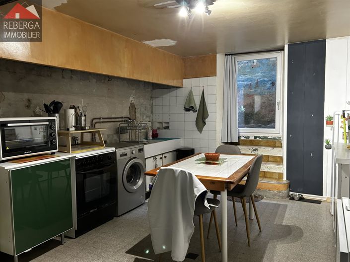 Image No.15-3 Bed House for sale