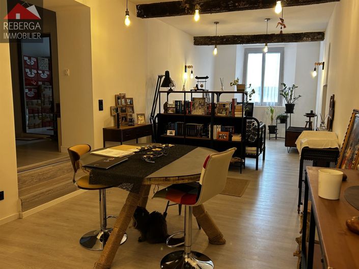 Image No.2-3 Bed House for sale