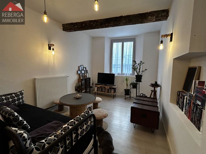 Image No.3-3 Bed House for sale