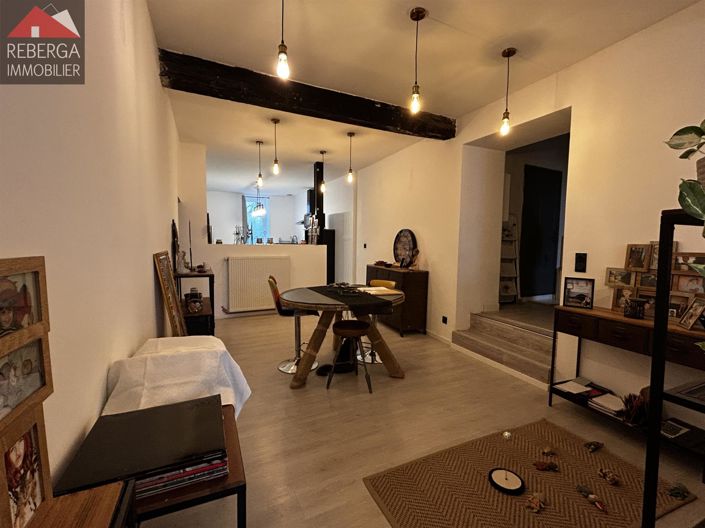 Image No.4-3 Bed House for sale