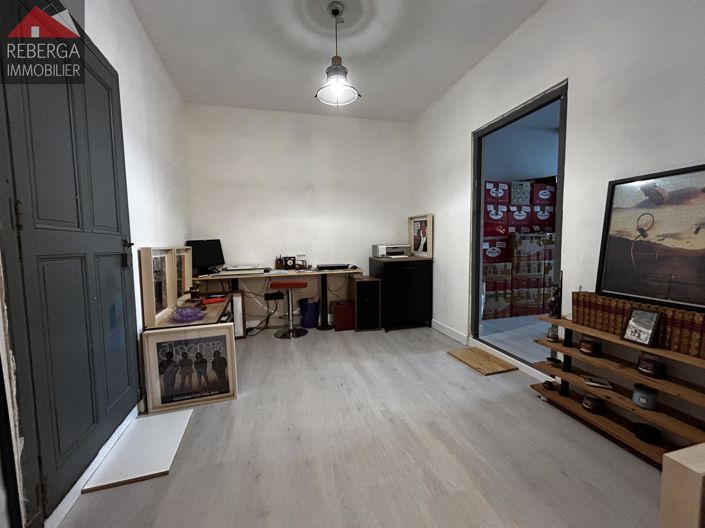 Image No.5-3 Bed House for sale