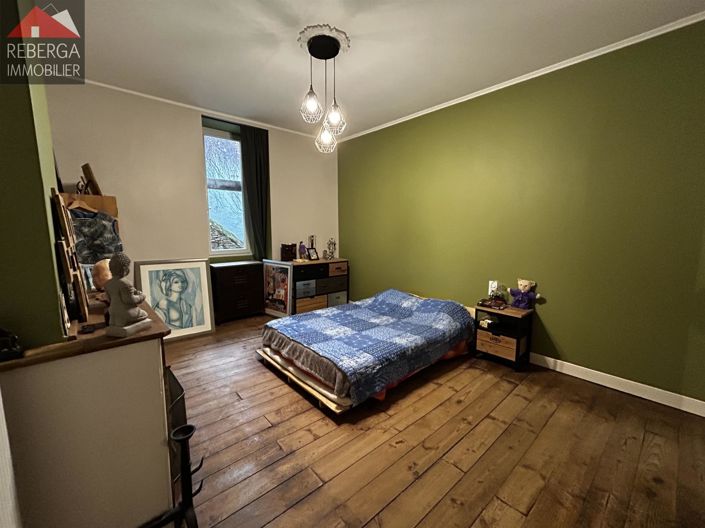 Image No.6-3 Bed House for sale