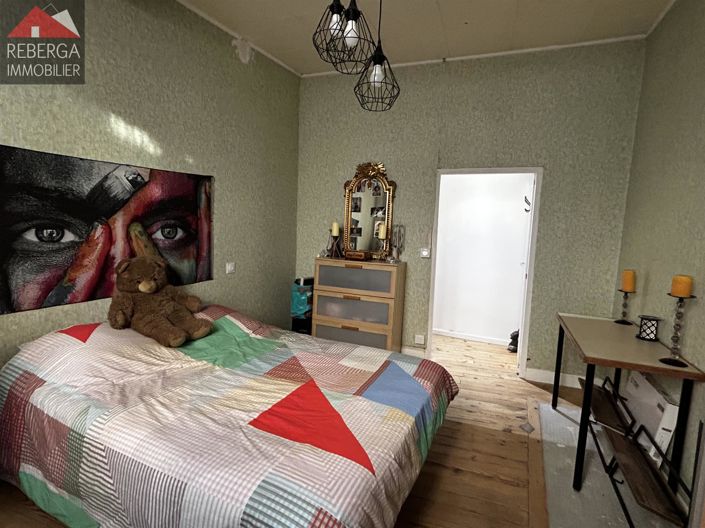 Image No.8-3 Bed House for sale