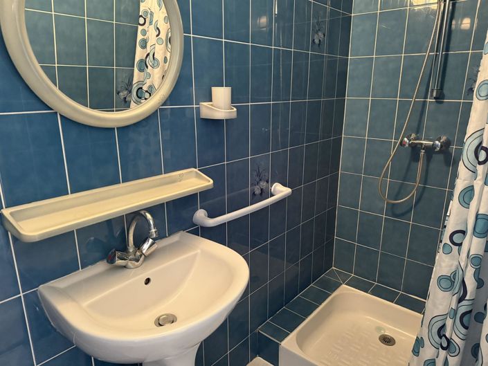 Image No.11-Maison de 9 chambres à vendre à Semussac