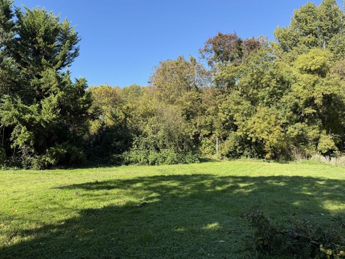 Image No.20-Maison de 9 chambres à vendre à Semussac