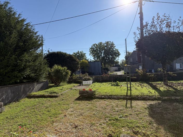 Image No.28-Maison de 9 chambres à vendre à Semussac