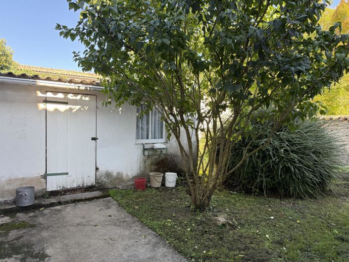 Image No.30-Maison de 9 chambres à vendre à Semussac