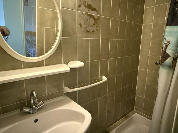 Image No.7-Maison de 9 chambres à vendre à Semussac