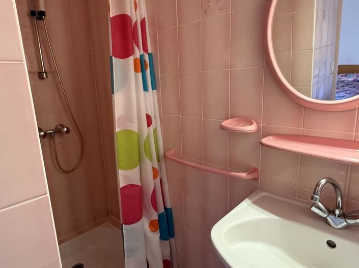 Image No.9-Maison de 9 chambres à vendre à Semussac