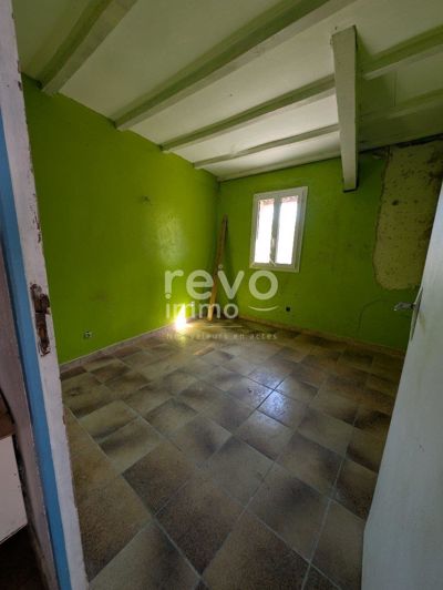 Image No.11-Maison de 6 chambres à vendre à Roche-Saint-Secret-Béconne