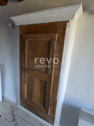 Image No.16-Maison de 6 chambres à vendre à Roche-Saint-Secret-Béconne