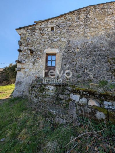 Image No.6-Maison de 6 chambres à vendre à Roche-Saint-Secret-Béconne
