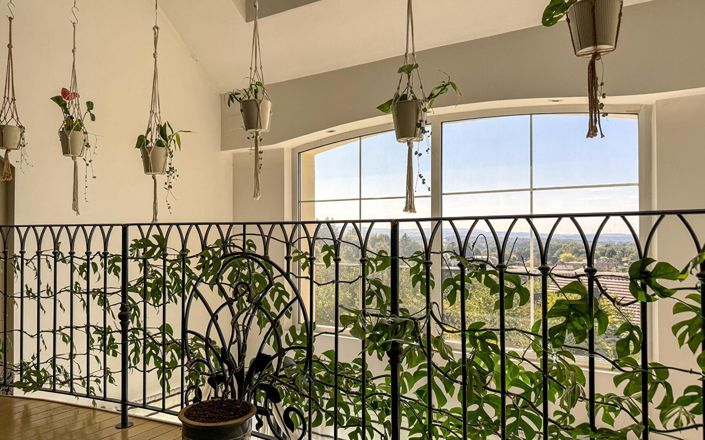 Image No.11-Maison de 4 chambres à vendre à Grand-Charmont